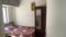 Om Sai Ram Complex Bedroom One 1