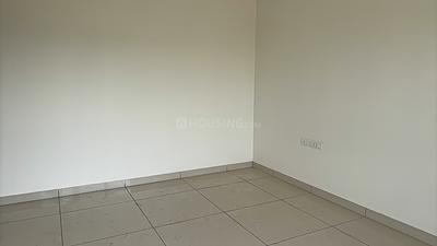 Bedroom Image of 1898 Sq.ft 3.5 BHK Apartment / Flat for sale in The Prestige City Avalon Park, V. Kallahalli Bengaluru for Rs. 25000000