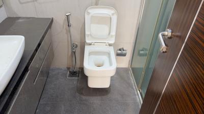 Image of 1118 Sq.ft 2 BHK Apartment / Flat for sale in Soham Tropical Lagoon, Kasarvadavali, Thane for Rs. 16500000