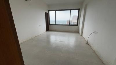 Bedroom Image of 5130 Sq.ft 4 BHK Apartment / Flat for sale in Edifice Phase 2, Sargasan Gandhinagar for Rs. 24400000