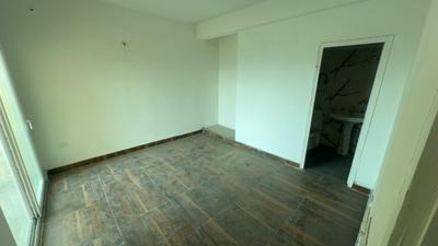 Bedroom Image of 1250 Sq.ft 3 BHK Apartment / Flat for sale in Migsun Twiinz, Eta II Greater Noida for Rs. 8800000