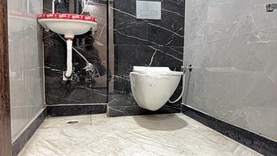 Image of 1150 Sq.ft 3 BHK Apartment / Flat for sale in Govindpuram, Ghaziabad for Rs. 4150000