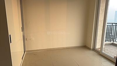 Bedroom Image of 1486 Sq.ft 3 BHK Apartment / Flat for sale in Omaxe The Resort, New Chandigarh Chandigarh for Rs. 11500000