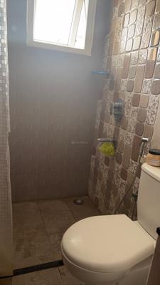 Image of 1469 Sq.ft 3 BHK Apartment / Flat for sale in Navins Starwood Towers 2, Medavakkam, Chennai for Rs. 13900000