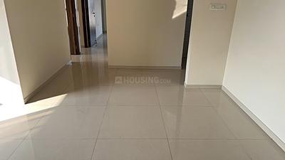 Living Room Image of 1450 Sq.ft 3 BHK Apartment / Flat for sale in Chandak Stella, Goregaon West Mumbai for Rs. 33400000