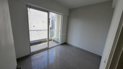 Bedroom Image of 1260 Sq.ft 3 BHK Builder Floor for rent in Signature Global City 92, Sector 92 Gurgaon for Rs. 29000