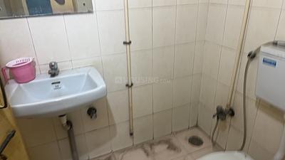 Image of 1120 Sq.ft 2 BHK Apartment / Flat for sale in SpaghettiComplex, Kharghar, Navi Mumbai for Rs. 10000000