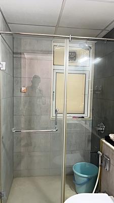 Image of 2600 Sq.ft 3 BHK Villa for sale in Jaikul Notting Hill Phase 1, Charholi Budruk, Pune for Rs. 31000000