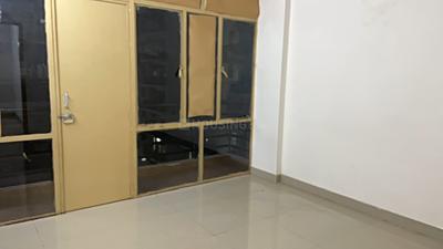 Bedroom Image of 950 Sq.ft 2 BHK Apartment / Flat for sale in Lotus Homz, Sector 111 Gurgaon for Rs. 8700000