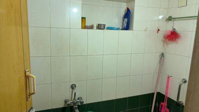 Image of 2500 Sq.ft 5 BHK Independent House for sale in Koundampalayam, Coimbatore for Rs. 13500000