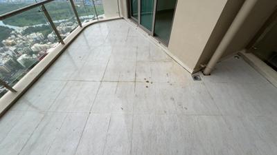 Image of 2060 Sq.ft 3 BHK Apartment / Flat for sale in Sheth Auris Serenity, Malad West, Mumbai for Rs. 54900000