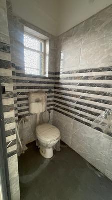 Image of 929 Sq.ft 2 BHK Apartment / Flat for sale in Gariahat, Kolkata for Rs. 7500000