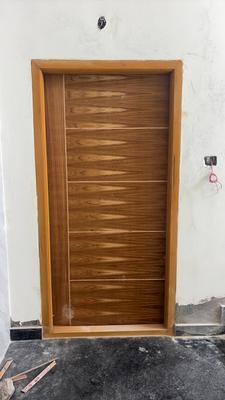 Image of 1088 Sq.ft 2 BHK Apartment / Flat for sale in Manneguda, Hyderabad for Rs. 5200000