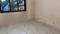 Swaraj Homes Shivganga Lok Kedar CHS Bedroom Two 2