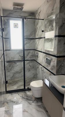 Image of 2160 Sq.ft 3 BHK Builder Floor for sale in Sector 49, Gurgaon for Rs. 34000000