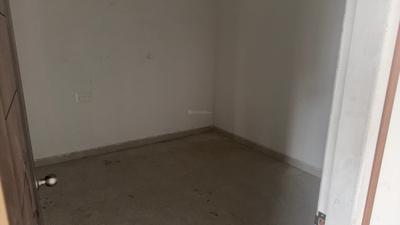 Bedroom Image of 1600 Sq.ft 3 BHK Apartment / Flat for sale in Jayanagar Bengaluru for Rs. 19200000