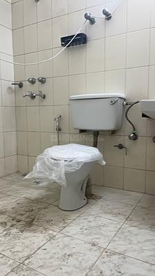 Image of 2700 Sq.ft 3 BHK Builder Floor for rent in Sector 57, Gurgaon for Rs. 31000