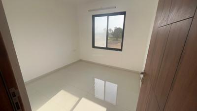 Bedroom Image of 1166 Sq.ft 3 BHK Apartment / Flat for sale in Shaligram Pavillia, Gahunje Pune for Rs. 7100000