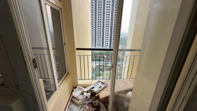 Image of 950 Sq.ft 2 BHK Apartment / Flat for sale in Marina Suites , Mahurali, Ghaziabad for Rs. 7500000