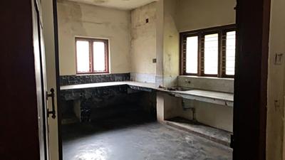 Kitchen Image of 5000 Sq.ft 4 BHK Independent House for sale in Vandanam Alappuzha for Rs. 12000000