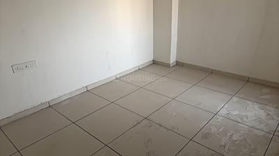 Bedroom Image of 1530 Sq.ft 3 BHK Apartment / Flat for sale in Pushkar Flora, Isanpur Ahmedabad for Rs. 5150000