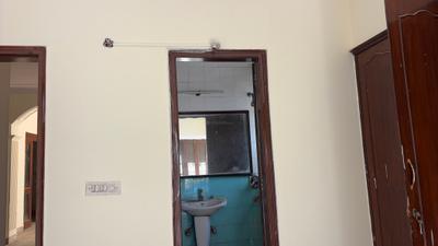 Image of 2700 Sq.ft 3 BHK Builder Floor for rent in DLF Phase 2, Gurgaon for Rs. 60000