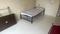 Siddhivinayak Carona Living Room 1