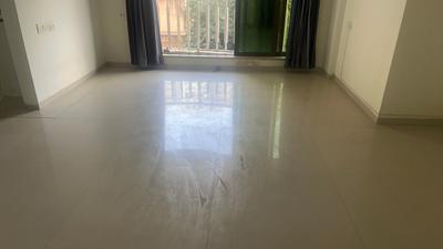 Living Room Image of 1250 Sq.ft 2 BHK Apartment / Flat for sale in Dedhia Palatial Height, Andheri East Mumbai for Rs. 23000000
