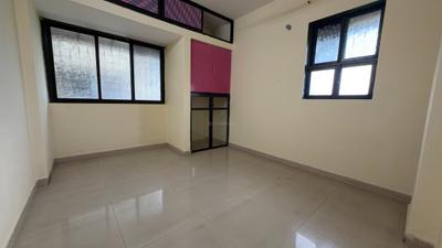 Bedroom Image of 1141 Sq.ft 2 BHK Apartment / Flat for sale in Panvel Navi Mumbai for Rs. 11000000