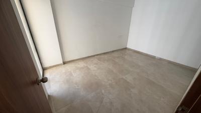 Bedroom Image of 1408 Sq.ft 3 BHK Apartment / Flat for sale in Panache Aura, Moshi Pune for Rs. 8200000