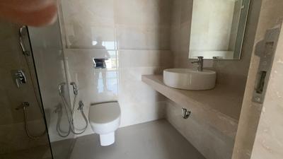 Image of 1400 Sq.ft 3 BHK Apartment / Flat for sale in L And T West Square, Seawoods, Navi Mumbai for Rs. 43000000