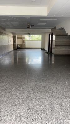 Image of 550 Sq.ft 1 RK Builder Floor for rent in Sector-02, Bahadurgarh for Rs. 12000