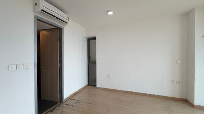 Bedroom Image of 1000 Sq.ft 2 BHK Apartment / Flat for sale in Lodha New Cuffe Parade, Sion Mumbai for Rs. 30500000