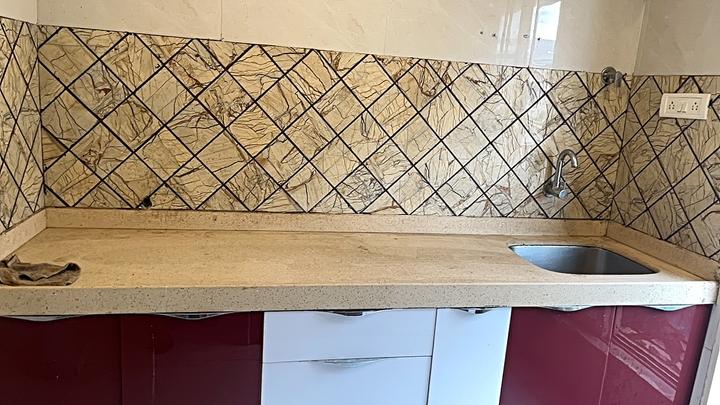 Mohini Tower Main Image 1