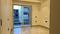 Block B1, Sector 57 Bedroom One 2