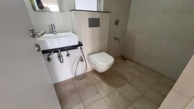 Image of 1350 Sq.ft 3 BHK Apartment / Flat for sale in Godrej Rejuve, Keshav Nagar, Pune for Rs. 14500000