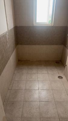 Image of 1850 Sq.ft 3 BHK Apartment / Flat for sale in ATS Picturesque Reprieves, Sector 152, Noida for Rs. 23000000