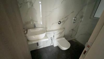 Image of 750 Sq.ft 2 BHK Apartment / Flat for sale in Shere e Punjab, Andheri East, Mumbai for Rs. 21000000