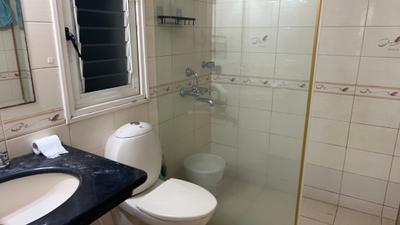 Image of 1300 Sq.ft 3 BHK Apartment / Flat for sale in Brigade Gateway, Rajajinagar, Bengaluru for Rs. 28000000