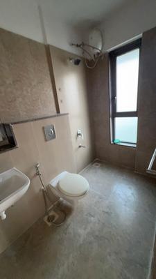 Image of 654 Sq.ft 2 BHK Apartment / Flat for rent in The Promenade The Address, Ghatkopar West, Mumbai for Rs. 70000
