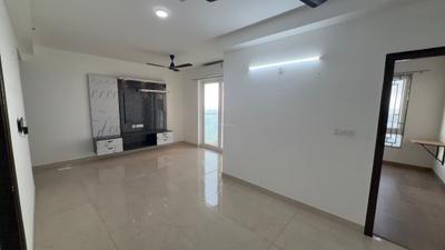 Living Room Image of 1090 Sq.ft 2 BHK Apartment / Flat for sale in Hero Homes, Sector 104 Gurgaon for Rs. 16500000