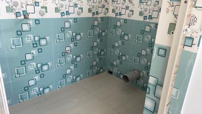 Image of 965 Sq.ft 2 BHK Apartment / Flat for sale in Keshtopur, Kolkata for Rs. 3856000