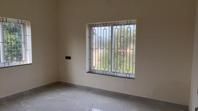 Bedroom Image of 1000 Sq.ft 2 BHK Builder Floor for rent in Prem Nagar Ranchi for Rs. 12000