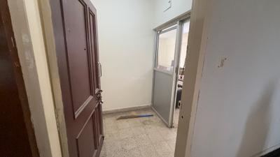 Living Room Image of 1050 Sq.ft 2 BHK Apartment / Flat for rent in Kalighat Kolkata for Rs. 50000