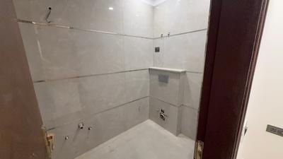 Image of 1150 Sq.ft 2 BHK Apartment / Flat for sale in Noida Extension, Greater Noida for Rs. 4849000