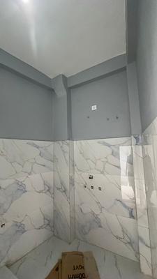 Image of 1050 Sq.ft 2 BHK Duplex for sale in Chakeri, Kanpur for Rs. 6200000