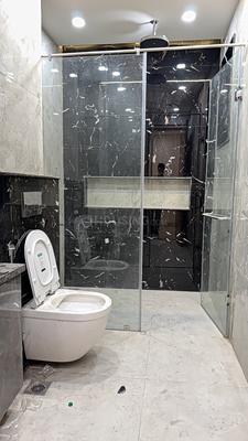 Image of 1800 Sq.ft 4 BHK Builder Floor for sale in Sector 57, Gurgaon for Rs. 34000000