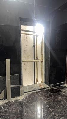 Image of 1100 Sq.ft 3 BHK Apartment / Flat for sale in Govindpuram, Ghaziabad for Rs. 4200000