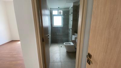 Image of 1600 Sq.ft 2 BHK Apartment / Flat for sale in Vatika Seven Elements, Sector 89A, Gurgaon for Rs. 17000000
