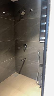 Image of 2030 Sq.ft 4 BHK Apartment / Flat for sale in Ravet, Pune for Rs. 9043000
